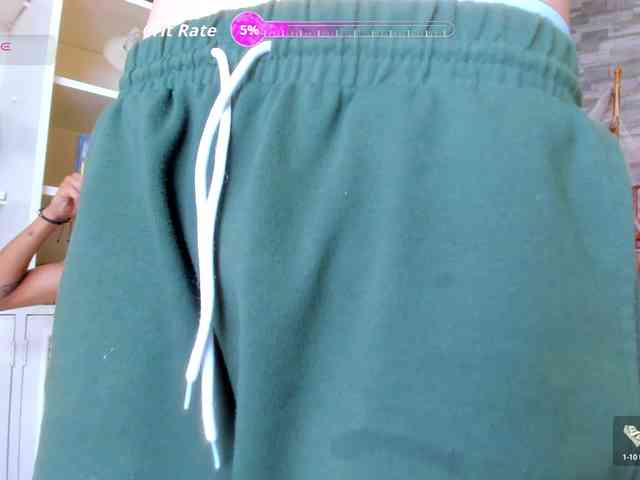 PoisonGuys PoisonGuys