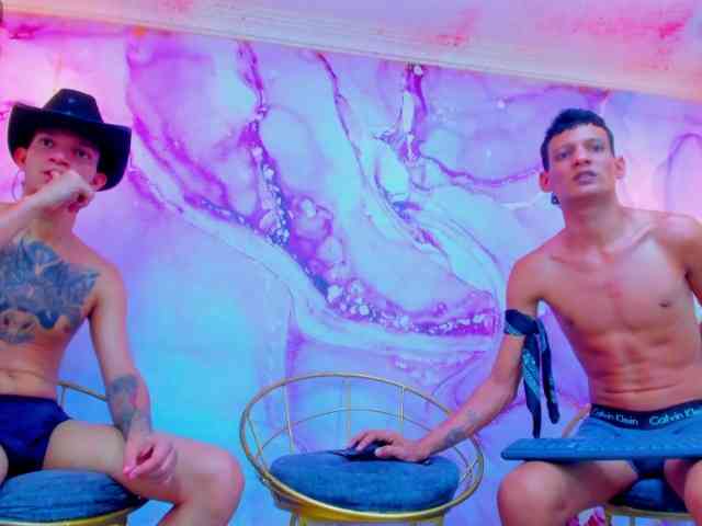 PoisonGuys PoisonGuys