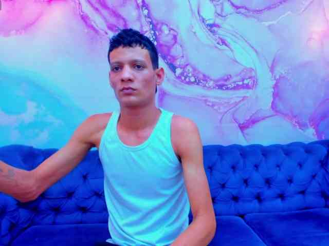 PoisonGuys PoisonGuys