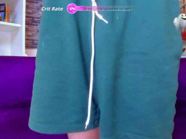 PoisonGuys PoisonGuys