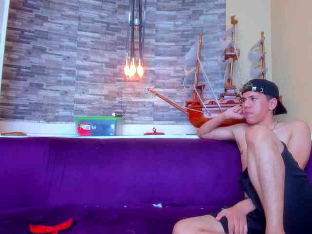 PoisonGuys PoisonGuys