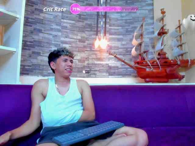 PoisonGuys PoisonGuys