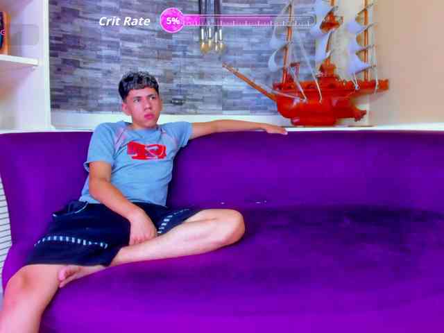 PoisonGuys PoisonGuys