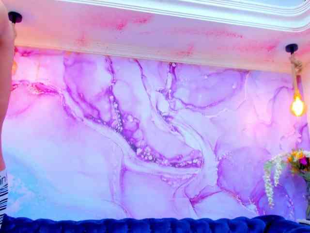 PoisonGuys PoisonGuys