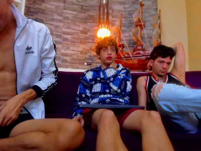 PoisonGuys PoisonGuys