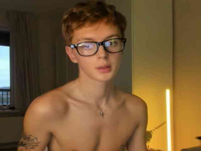 angelAndy
