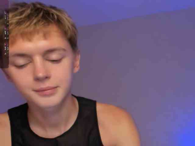 angelAndy