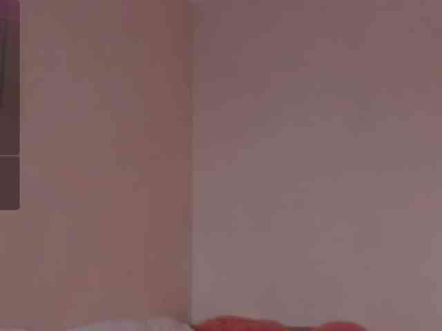 angelAndy