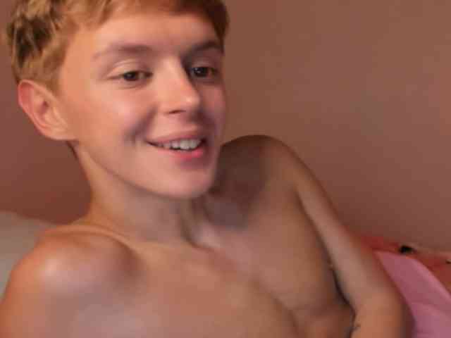 angelAndy