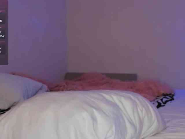 angelAndy