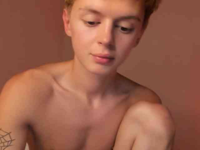 angelAndy