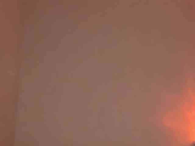 angelAndy