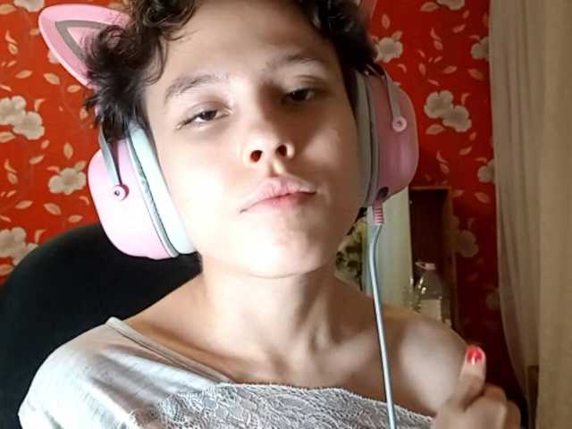 SeePinciaro