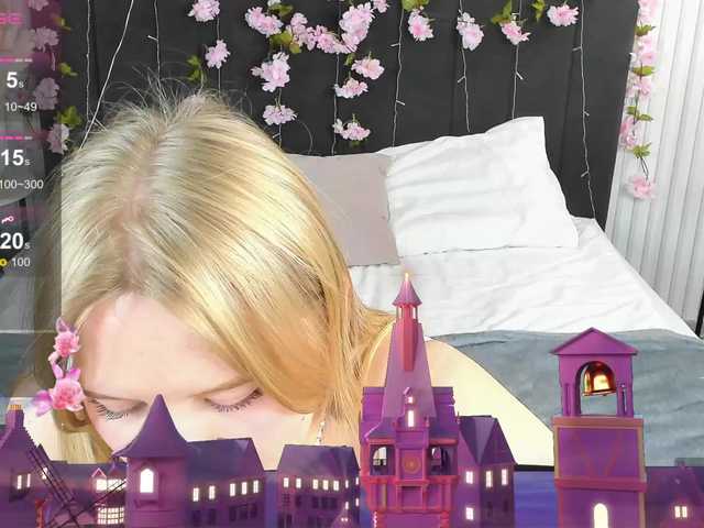 Preview of essie-fanning