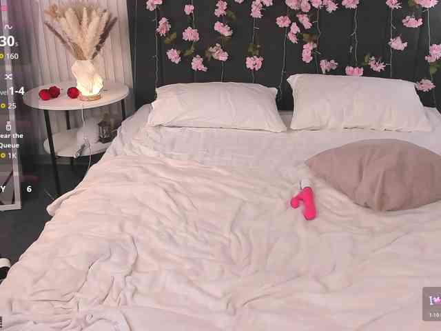 Essie-Fanning webcam