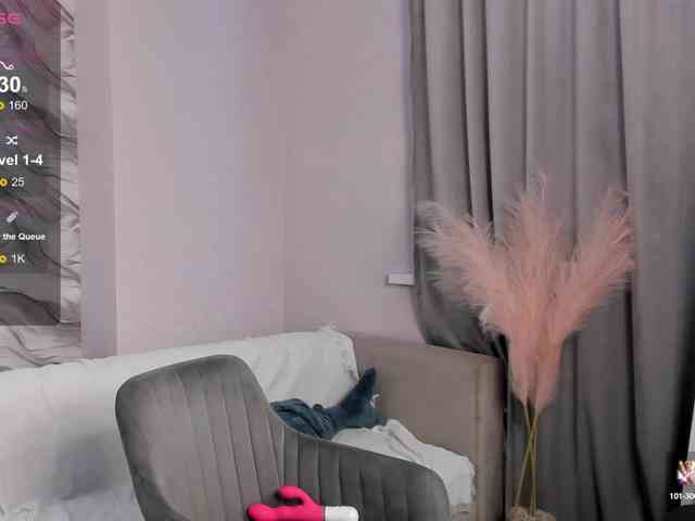 Essie-Fanning webcam