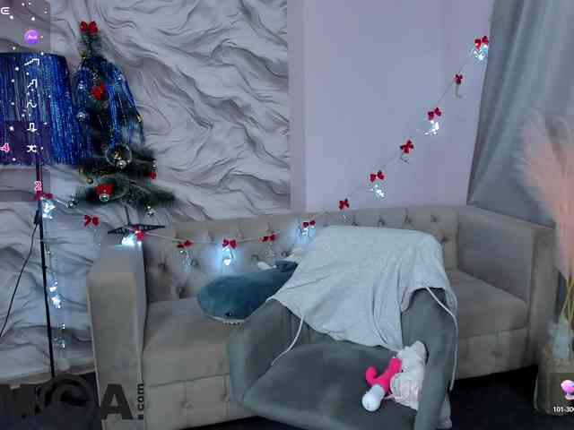 Essie-Fanning Essie-Fanning