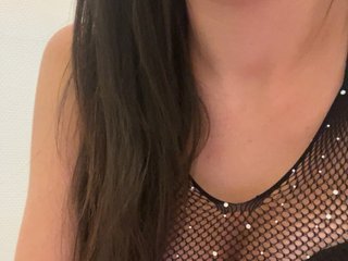 Selinkaa Porn Show