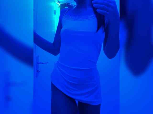 Selinkaa