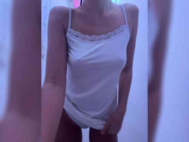 Selinkaa