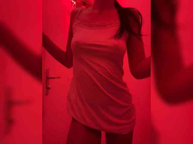 Selinkaa