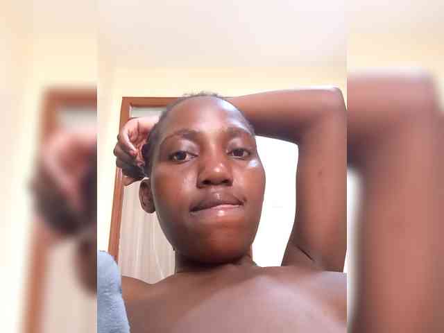 Ziyanda2 webcam