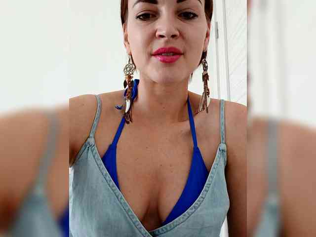 anasteishaaa