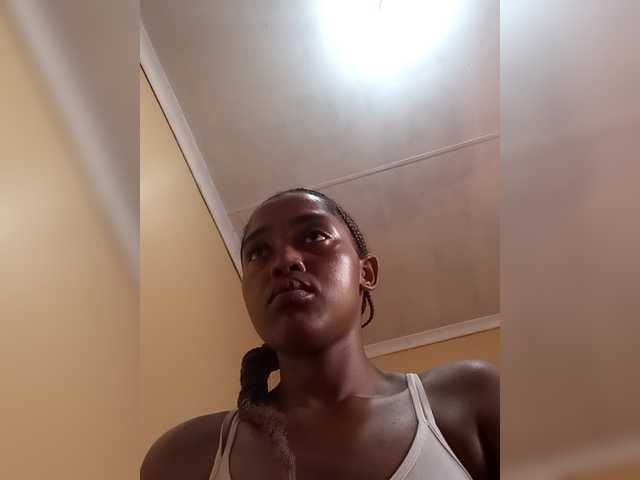 BigAssnyash27