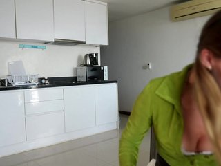 SpecialART Porn Show