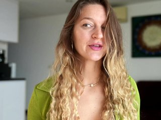 SpecialART Porn Show