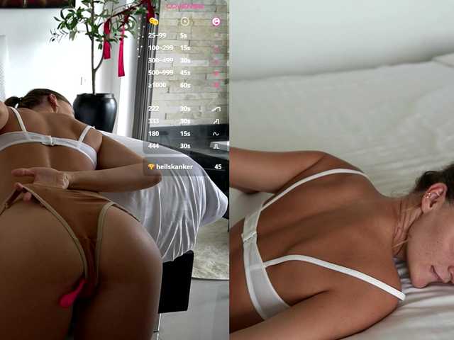 Preview of specialart