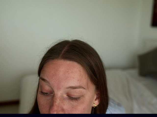 SpecialART's BongaCams show and profile