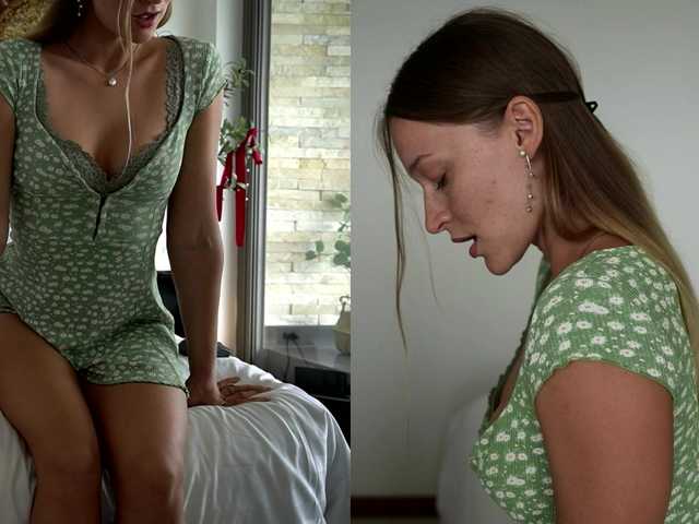 SpecialART's BongaCams show and profile