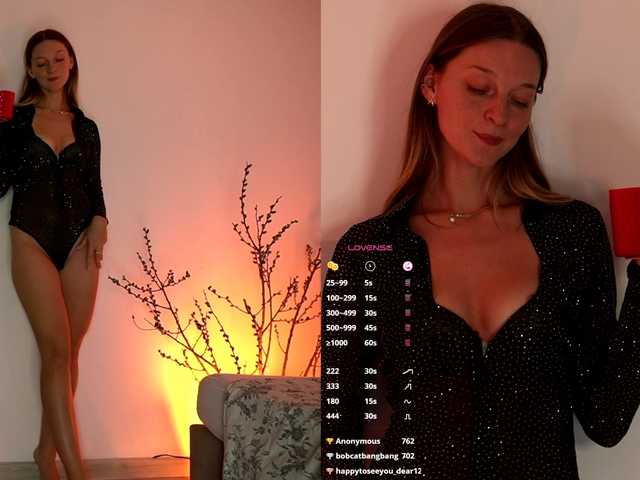 SpecialART's BongaCams show and profile