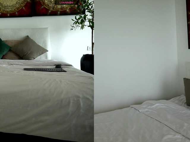 SpecialART's BongaCams show and profile