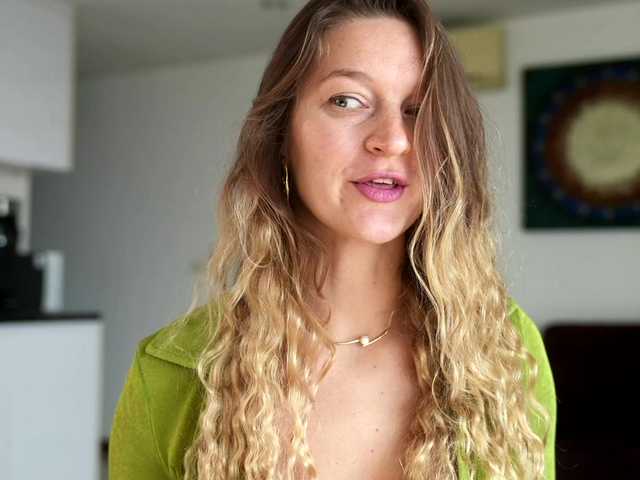 Preview of specialart