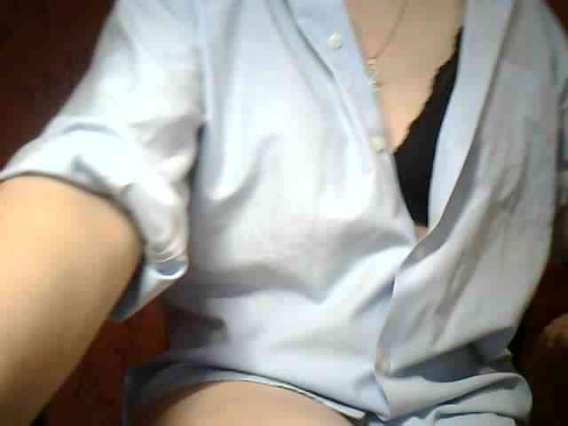 Marusenka webcam