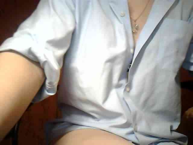 Marusenka webcam