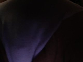 RedFox9595 Porn Show