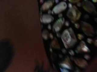 Nastya_fire Porn Show