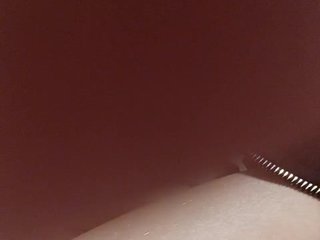 RedFox9595 Porn Show