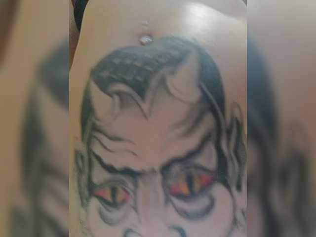 RedFox9595's BongaCams show and profile