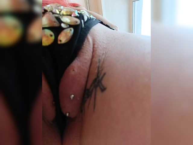 Preview of nastya_fire