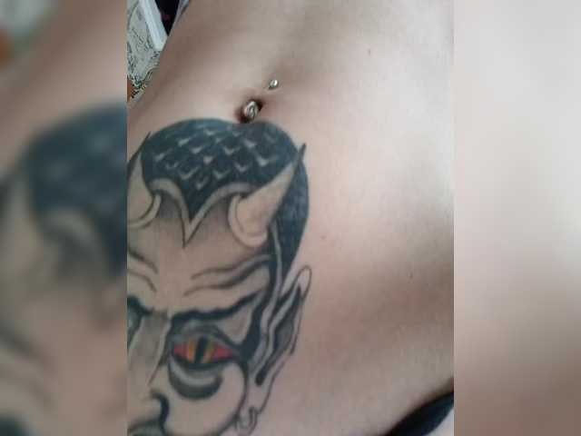 RedFox9595's BongaCams show and profile