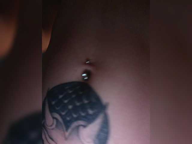 RedFox9595's BongaCams show and profile