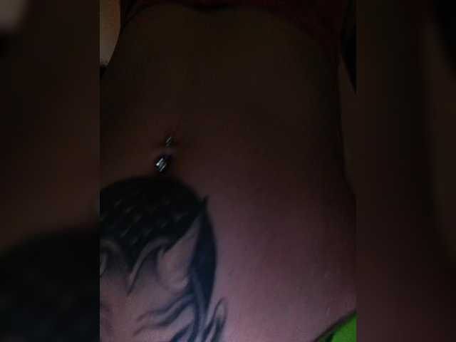 RedFox9595's BongaCams show and profile