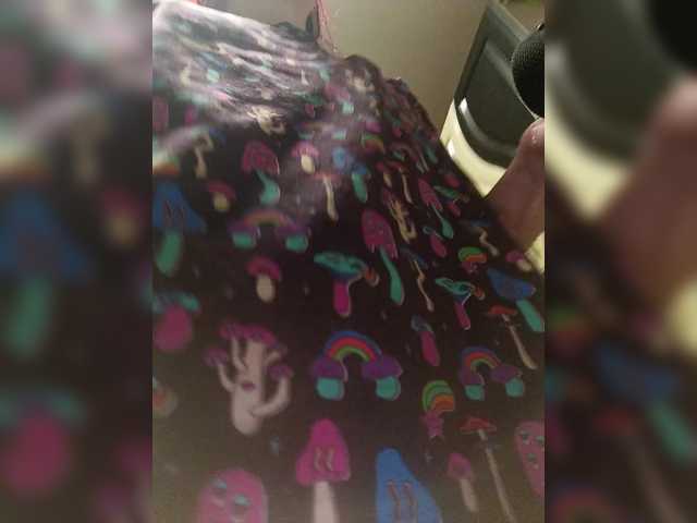 Preview of redfox9595