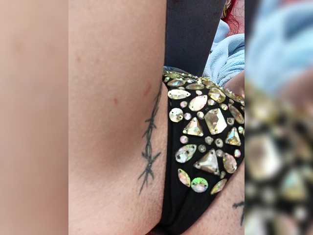 RedFox9595's BongaCams show and profile