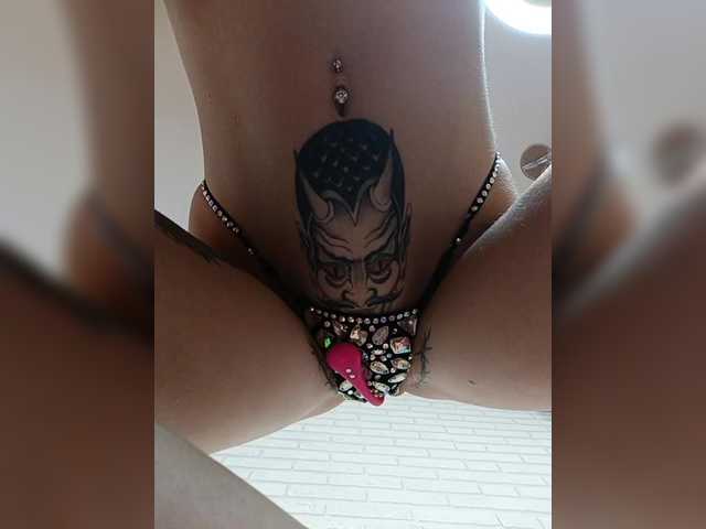 Preview of nastya_fire