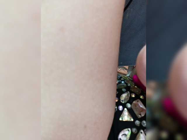 RedFox9595's BongaCams show and profile